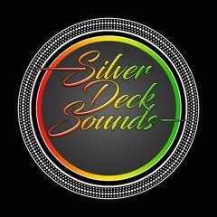 SilverDeck Sounds