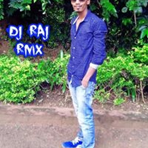 Stream DJ RAJ PIPILI music | Listen to songs, albums, playlists for ...