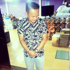 cakep