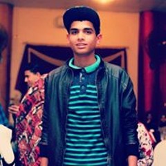mo7amed Darwish