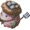 Liliipea