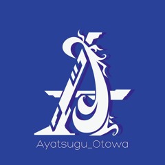Ayatsugu_Otowa