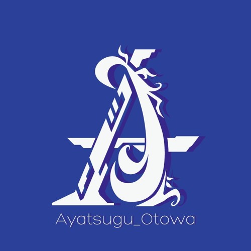 Stream Ayatsugu Otowa Music Listen To Songs Albums Playlists For Free On Soundcloud