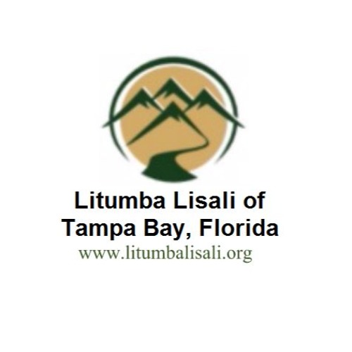 Litumba Lisali of Tampa Bay, Florida’s avatar