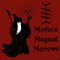 Merlin The Wiz
