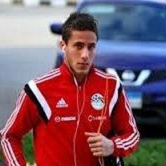 Yazid Mohammed