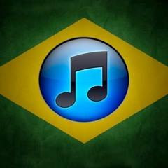 Music Brazil