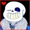 sans Jones