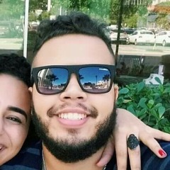 Matheus
