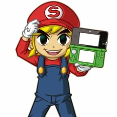 Tutojuegos tutoriales y Juegos