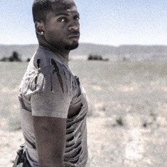 Tristin French aka Trueful