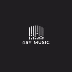 45Y Music