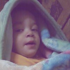 Ahmed Hesham