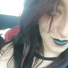 PiperThaFoxxx
