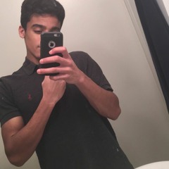 Joey Thomas
