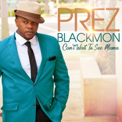 prezblackmon