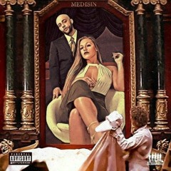 2 Step Feat. Prince Rich
