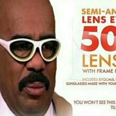 ni🅱🅱🅰 on the block