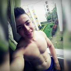 Camiilo Mora