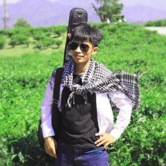 vuongminhvo