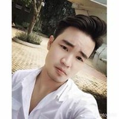 Tống Đại Nghĩa