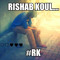 Rishab Koul