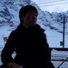 Jehwan Yu