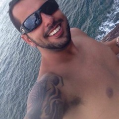 Leandro M,