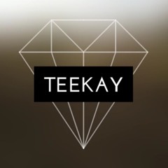 TeeKayTheWay