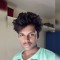 Dhanush