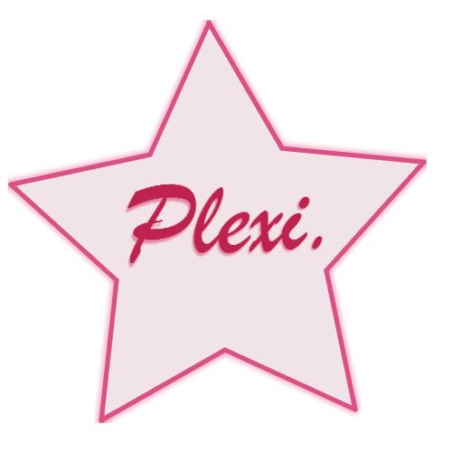 Plexi.²’s avatar
