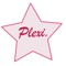Plexi.²