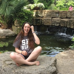 Hannah Marie Downing