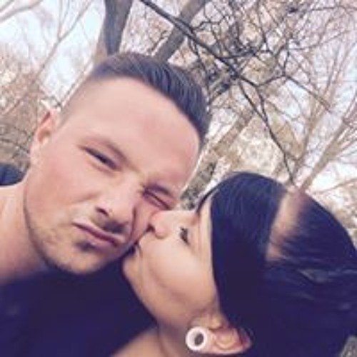 Stream Kevin Kretzschmar music Listen to songs, albums, playlists for