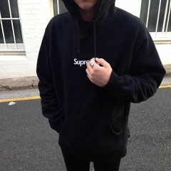 High.grk_