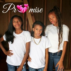 STARSWORLDWIDE LOOKING 4 TALENT