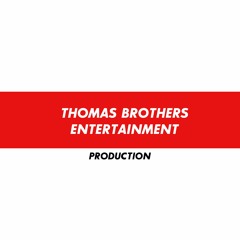 Thomas Brothers Entertainment
