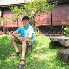 Bin Khôi