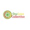 One Love Collective