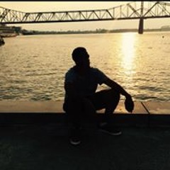 ElChinoVega/DonnieLaKeith