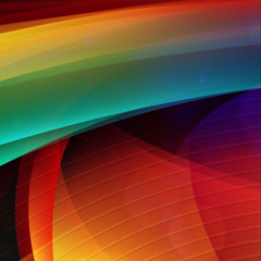 The Vampire of Chiken