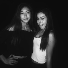 American Oxygen (VØGUE Remix) (Peter G ReWeRk) - Rihanna