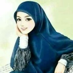 Donia Gamal