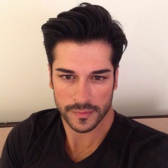 Andrew  Jimenez