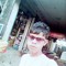Puneet S