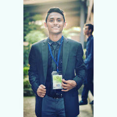 Bhulini Ami-Best Friend song by Piran Khan Ft Tanveer Evan