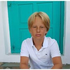 Johan Andreas Kibsgård