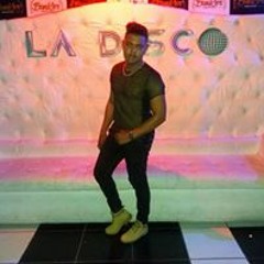 Thewolf