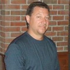 John Czerwinski