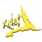 Xclet